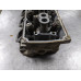 #WU01 Right Cylinder Head For 11-15 Ram 1500  5.7 53021616DE Hemi Passenger Side