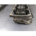 #WU01 Right Cylinder Head For 11-15 Ram 1500  5.7 53021616DE Hemi Passenger Side
