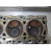 #WU01 Right Cylinder Head For 11-15 Ram 1500  5.7 53021616DE Hemi Passenger Side