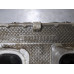 #WU01 Right Cylinder Head For 11-15 Ram 1500  5.7 53021616DE Hemi Passenger Side