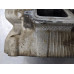 #WU01 Right Cylinder Head For 11-15 Ram 1500  5.7 53021616DE Hemi Passenger Side