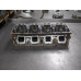 #XX07 Left Cylinder Head For 11-15 Ram 1500  5.7 53021616DE Hemi Driver Side
