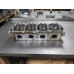 #XX07 Left Cylinder Head For 11-15 Ram 1500  5.7 53021616DE Hemi Driver Side
