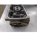 #XX07 Left Cylinder Head For 11-15 Ram 1500  5.7 53021616DE Hemi Driver Side