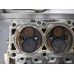 #XX07 Left Cylinder Head For 11-15 Ram 1500  5.7 53021616DE Hemi Driver Side