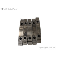 277A202 Engine Block Main Caps For 13-15 Ram 1500  5.7  Hemi