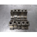 277A202 Engine Block Main Caps For 13-15 Ram 1500  5.7  Hemi