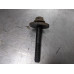 277A203 Crankshaft Pulley Bolt For 13-15 Ram 1500  5.7 06510763AA Hemi