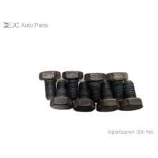 277A204 Flexplate Bolts For 13-15 Ram 1500  5.7 06503465 Hemi