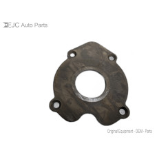 277A205 Camshaft Retainer For 13-15 Ram 1500  5.7 53022178AE Hemi