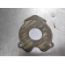 277A205 Camshaft Retainer For 13-15 Ram 1500  5.7 53022178AE Hemi