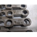 277A206 Lifter Retainers For 13-15 Ram 1500  5.7 53020727AC Hemi