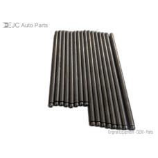 277A207 Pushrods Set All For 13-15 Ram 1500  5.7 05045515AA Hemi