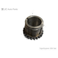 277A208 Crankshaft Timing Gear For 13-15 Ram 1500  5.7 53022317AC Hemi