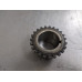 277A208 Crankshaft Timing Gear For 13-15 Ram 1500  5.7 53022317AC Hemi