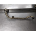 277A209 Engine Oil Pickup Tube For 13-15 Ram 1500  5.7 04893416AA Hemi