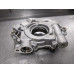 277A210 Engine Oil Pump For 13-15 Ram 1500  5.7 53021622BG Hemi