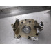 277A210 Engine Oil Pump For 13-15 Ram 1500  5.7 53021622BG Hemi