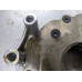277A210 Engine Oil Pump For 13-15 Ram 1500  5.7 53021622BG Hemi
