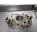 277A210 Engine Oil Pump For 13-15 Ram 1500  5.7 53021622BG Hemi