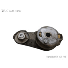 277A211 Serpentine Belt Tensioner For 13-15 Ram 1500  5.7 04861660AA Hemi