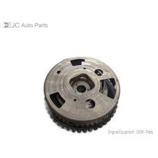 277A212 Camshaft Timing Gear For 13-15 Ram 1500  5.7 53022243AF Hemi