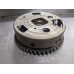 277A212 Camshaft Timing Gear For 13-15 Ram 1500  5.7 53022243AF Hemi