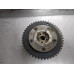 277A212 Camshaft Timing Gear For 13-15 Ram 1500  5.7 53022243AF Hemi