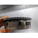 277A212 Camshaft Timing Gear For 13-15 Ram 1500  5.7 53022243AF Hemi