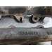 277A213 Exhaust Manifold Pair Set For 13-15 Ram 1500  5.7 68045559AB Hemi