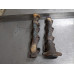 277A213 Exhaust Manifold Pair Set For 13-15 Ram 1500  5.7 68045559AB Hemi