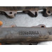 277A213 Exhaust Manifold Pair Set For 13-15 Ram 1500  5.7 68045559AB Hemi