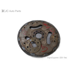 277A214 Flexplate For 12-18 Ram 1500  5.7 04752574AB Hemi