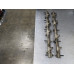 277A218 Rocker Arms Set One Side For 13-15 Ram 1500  5.7 53021552AB Hemi Set of 2