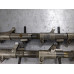 277A218 Rocker Arms Set One Side For 13-15 Ram 1500  5.7 53021552AB Hemi Set of 2