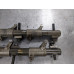 277A218 Rocker Arms Set One Side For 13-15 Ram 1500  5.7 53021552AB Hemi Set of 2