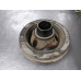 277A219 Crankshaft Pulley For 11-18 Ram 1500  5.7 53022083AA Hemi