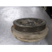 277A219 Crankshaft Pulley For 11-18 Ram 1500  5.7 53022083AA Hemi