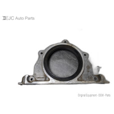 277A220 Rear Oil Seal Housing For 13-15 Ram 1500  5.7 53021337AB Hemi