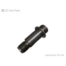 277A222 Oil Cooler Bolt For 13-15 Ram 1500  5.7  Hemi