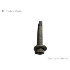 277A223 Camshaft Gear Bolt For 13-15 Ram 1500  5.7  Hemi