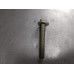 277A223 Camshaft Gear Bolt For 13-15 Ram 1500  5.7  Hemi