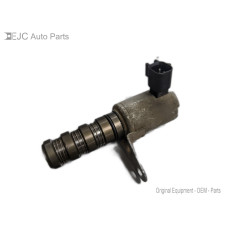 277A224 Variable Valve Timing Solenoid For 13-15 Ram 1500  5.7 53022338AB Hemi