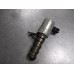 277A224 Variable Valve Timing Solenoid For 13-15 Ram 1500  5.7 53022338AB Hemi