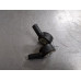 277A225 Knock Detonation Sensor Set For 13-15 Ram 1500  5.7 05033316AB Hemi Set of 2