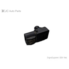277A226 Manifold Absolute Pressure MAP Sensor For 13-15 Ram 1500  5.7 05033310AC Hemi