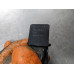 277A226 Manifold Absolute Pressure MAP Sensor For 13-15 Ram 1500  5.7 05033310AC Hemi