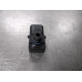277A226 Manifold Absolute Pressure MAP Sensor For 13-15 Ram 1500  5.7 05033310AC Hemi