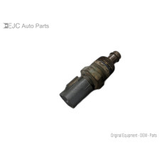277A227 Coolant Temperature Sensor For 13-15 Ram 1500  5.7 05149077AB Hemi