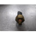 277A228 Engine Oil Pressure Sensor For 13-15 Ram 1500  5.7 05149062AA Hemi